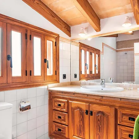 Cal Moliner By Sealand * Port de Pollença