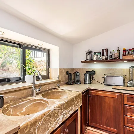 Lantställe Cal Moliner By Sealand