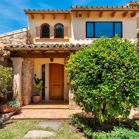 Cal Moliner By Sealand *