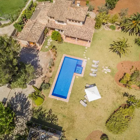 Cal Moliner By Sealand *