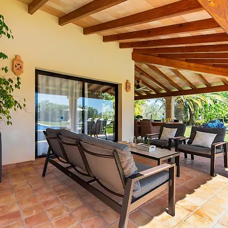 Cal Moliner By Sealand * Port de Pollença