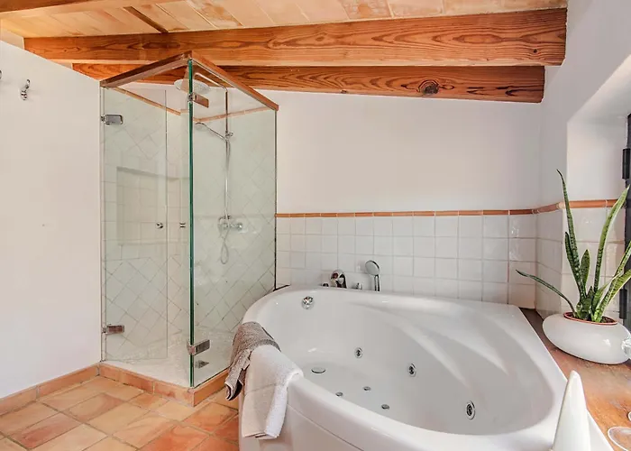 Cal Moliner By Sealand بورت دي بوينسا