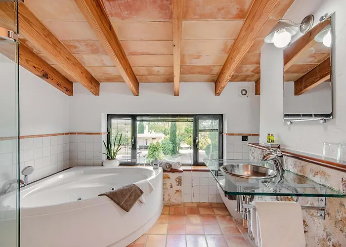 Cal Moliner By Sealand *