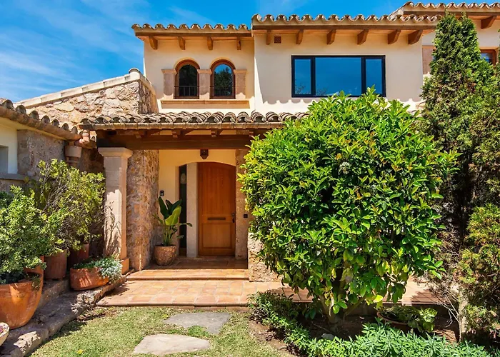 Cal Moliner By Sealand *