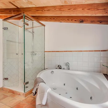 Cal Moliner By Sealand Порт-де-Польєнса