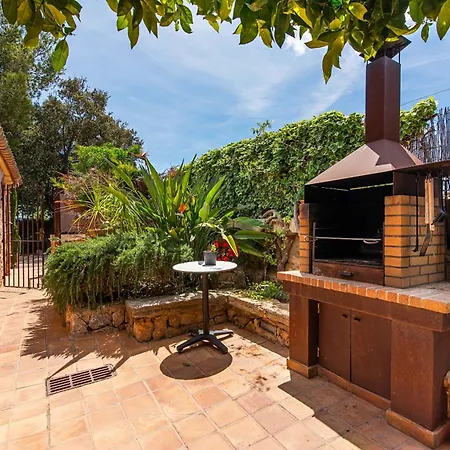 Cal Moliner By Sealand *