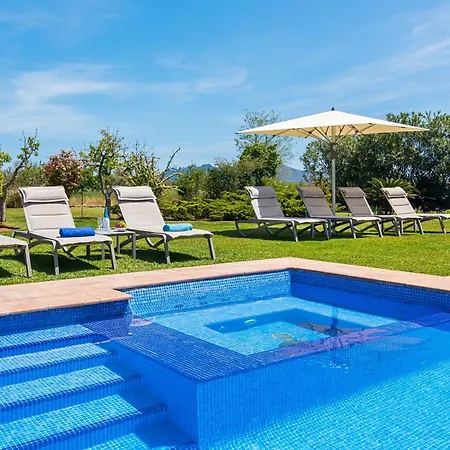 Cal Moliner By Sealand *