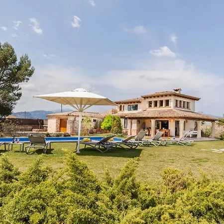 Cal Moliner By Sealand